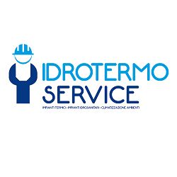 IDROTERMO SERVICE DI CALUGARU DUMITRU